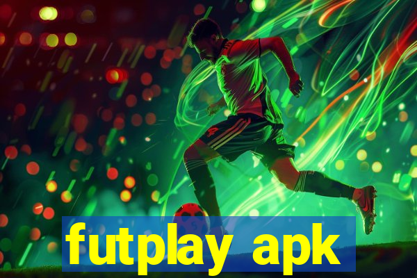 futplay apk